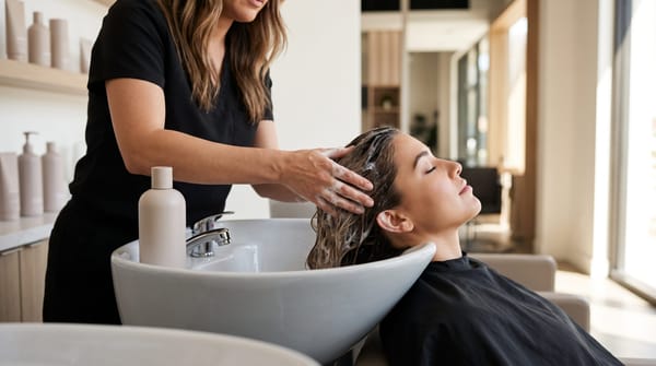 Do Highlights Damage Hair? What a Los Angeles Colorist Wants You to Know
